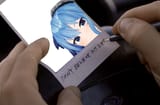 1725185283414847