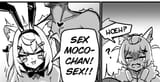 sex mocochan sex