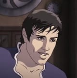 Real Italian Hero