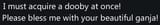 dooby