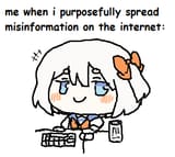 00misinformation