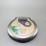 mp3 player