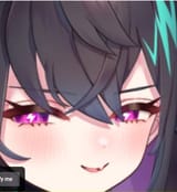 smuygg