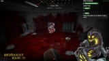 Twitch-Screenshot - 2025-07-08T215854.178