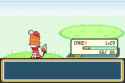 KiaraEvolve[sound=https%3A%2F%2Ffiles.catbox.moe%2Fh2z8oc.ogg]_thumb.jpg