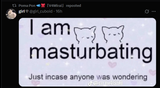 pu