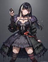 catbox_wp5jzb