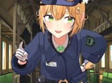 [sound=https%3A%2F%2Ffiles.catbox.moe%2F4cpu7m.ogg]