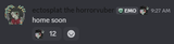 1738326086184418