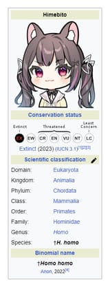bito_extinct