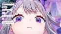 You haven&#039;t showered[sound=files.catbox.moe%2Fxhh2mz.m4a]_thumb.jpg