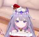 Dang she kinda thicc[sound=files.catbox.moe%2Fld6a6l.mp3]_thumb.jpg