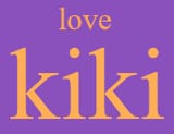 love.kiki