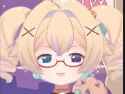 rurika_thumb.jpg
