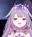yeah me[sound=files.catbox.moe%2f8mbh36.wav]_thumb.jpg
