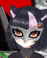 joker from persona