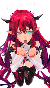 1746724625820466