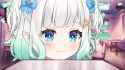 mint-kittens [sound=files.catbox.moe%2Fihdgrq.mp3]_thumb.jpg