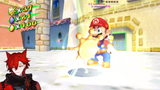 Caspurr Catacini - 【Mario Sunshine】100% Completion Playthrough [RzMiV2zS790 - 1746x982 - 2h23m04s]