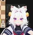 backOffSister[sound=files.catbox.moe%2F6apcwu.mp3]_thumb.jpg