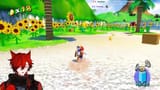 Caspurr Catacini - 【Mario Sunshine】100% Completion Playthrough [RzMiV2zS790 - 1166x656 - 2h26m22s]