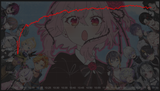 Rosemi graph