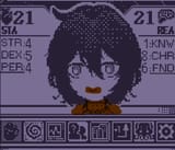 1746897298196833