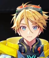 yuyu but he_s had enough