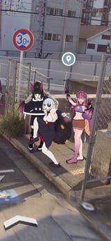 streetview
