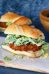 chicken-caesar-sandwich-food-photography