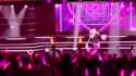 lia with crowd extended [sound=files.catbox.moe%2F42t8r2.mp3]_thumb.jpg