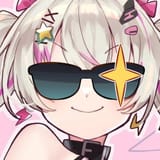 cool Lia