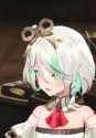 Cecilia Go forth, my rrats![sound=files.catbox.moe%2F4xhyb0.mp3]_thumb.jpg