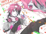GvU_-sxagAAcAi2