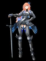 LethanakoKFP - Alter Kiara