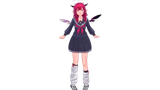 1749281787541787