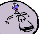 1734022895948456