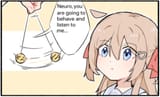 neurohypnosis