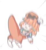 1722914491713518