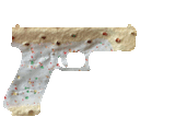 1723610068186184