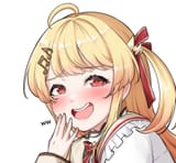 Smug Kanade