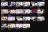 Playlist