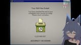 Twitch-Screenshot - 2025-07-08T230118.015
