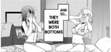bottoms