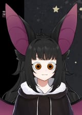 1737623294163842