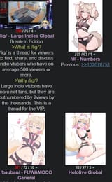 1742006603961141