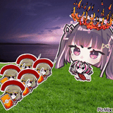 bito demon