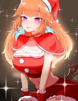 GflGHrYacAAQxeh