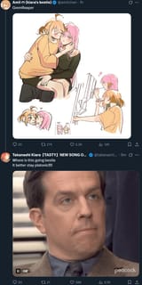 1752029571496
