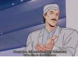 anime infirmary